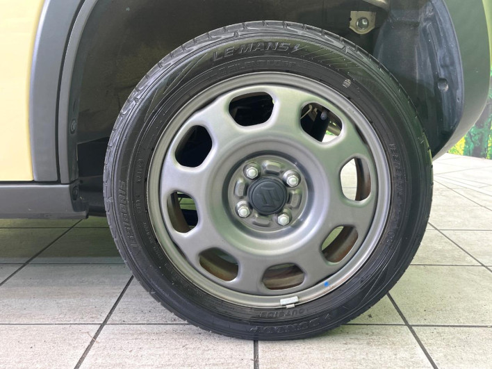 2017 Suzuki Hustler DAA-MR41S (UW-6a17b2977dd9b)[10]