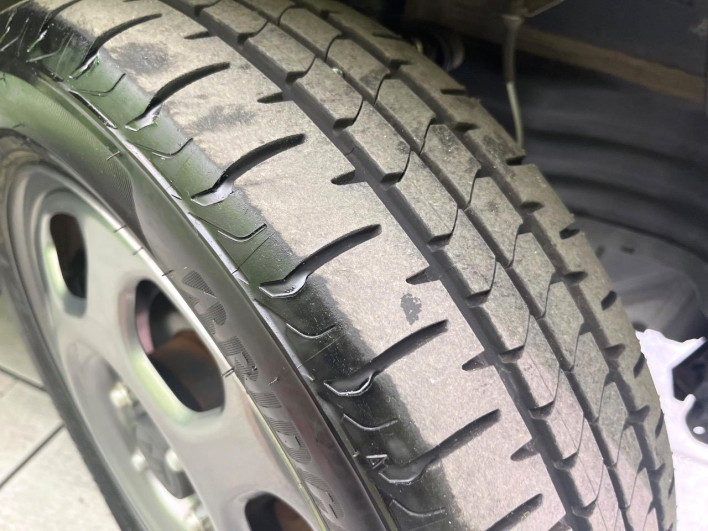 2017 Suzuki Hustler DAA-MR41S (UW-6a17b2977dd9b)[5]