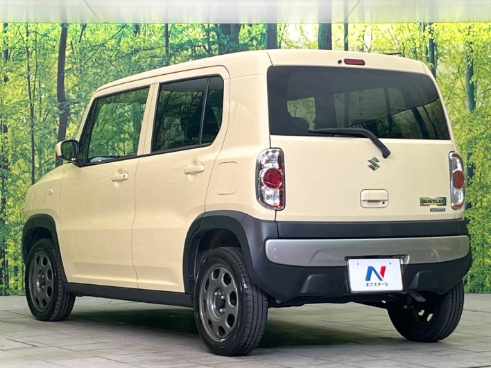 2017 Suzuki Hustler DAA-MR41S (UW-6a17b2977dd9b)[13]
