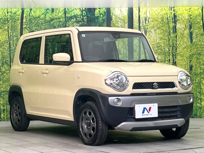 2017 Suzuki Hustler DAA-MR41S (UW-6a17b2977dd9b)[15]