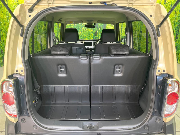 2017 Suzuki Hustler DAA-MR41S (UW-6a17b2977dd9b)[19]