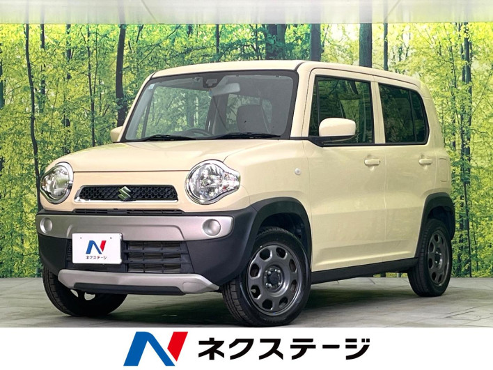 2017 Suzuki Hustler DAA-MR41S (UW-6a17b2977dd9b)[3]