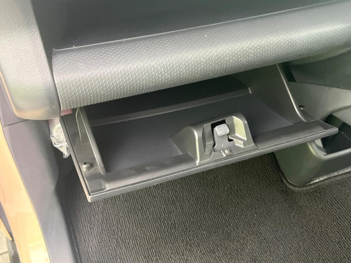 2017 Suzuki Hustler DAA-MR41S (UW-6a17b2977dd9b)[28]