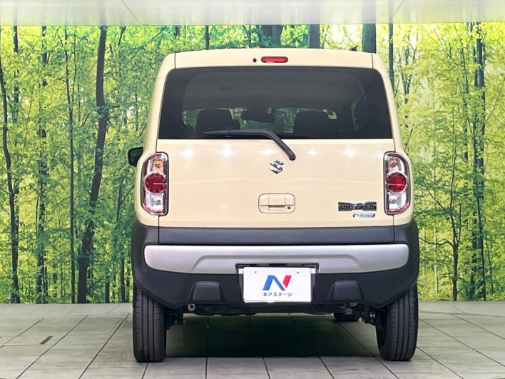 2017 Suzuki Hustler DAA-MR41S (UW-6a17b2977dd9b)[18]