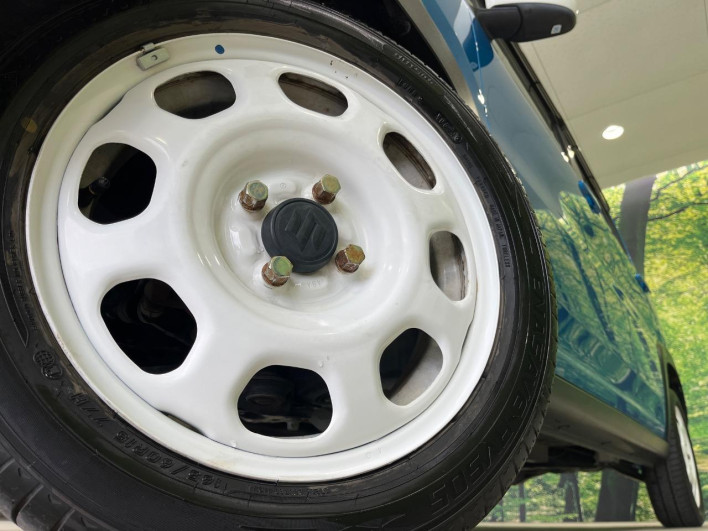 2019 Suzuki Hustler DAA-MR41S (UW-6a17b298424a0)[5]