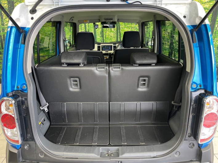 2019 Suzuki Hustler DAA-MR41S (UW-6a17b298424a0)[23]