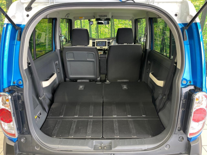 2019 Suzuki Hustler DAA-MR41S (UW-6a17b298424a0)[25]