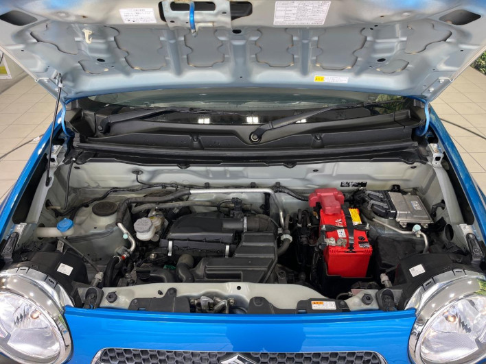 2019 Suzuki Hustler DAA-MR41S (UW-6a17b298424a0)[4]
