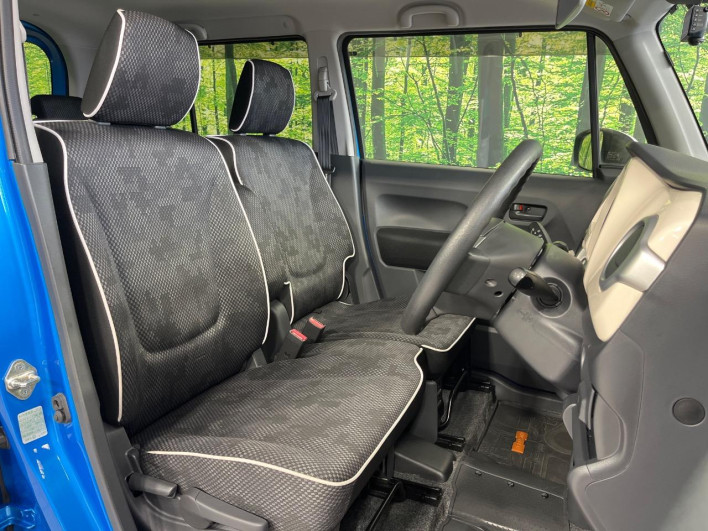 2019 Suzuki Hustler DAA-MR41S (UW-6a17b298424a0)[19]