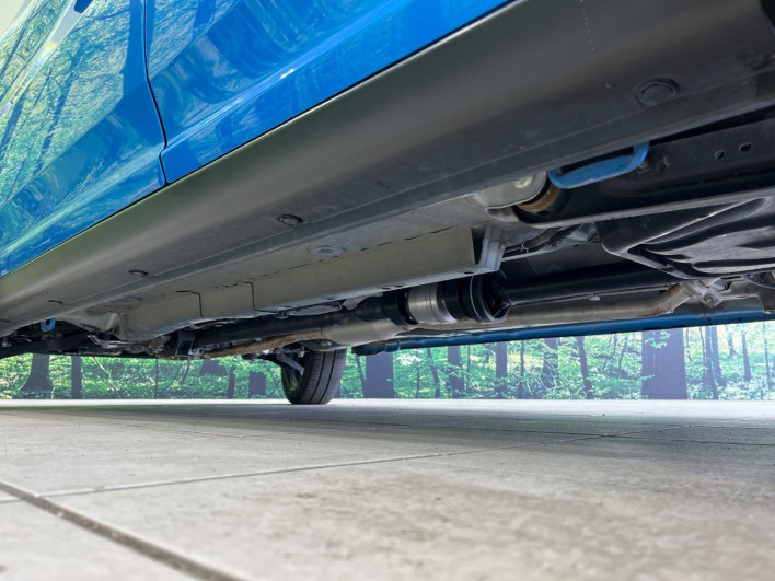 2019 Suzuki Hustler DAA-MR41S (UW-6a17b298424a0)[28]