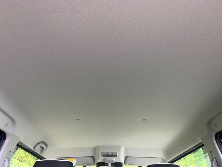 2019 Suzuki Hustler DAA-MR41S (UW-6a17b298424a0)[24]