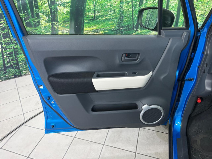 2019 Suzuki Hustler DAA-MR41S (UW-6a17b298424a0)[21]