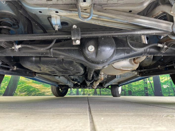 2019 Suzuki Hustler DAA-MR41S (UW-6a17b298424a0)[29]