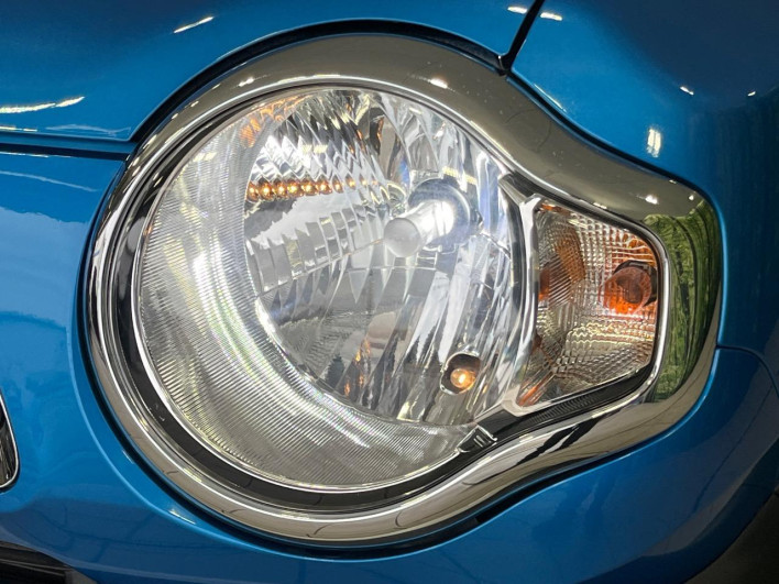 2019 Suzuki Hustler DAA-MR41S (UW-6a17b298424a0)[10]
