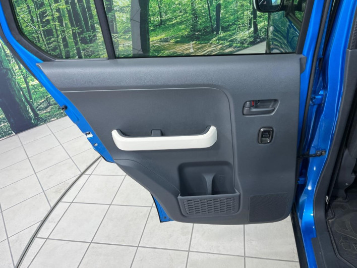 2019 Suzuki Hustler DAA-MR41S (UW-6a17b298424a0)[22]