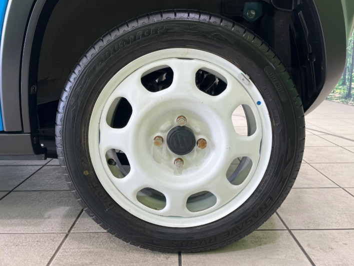 2019 Suzuki Hustler DAA-MR41S (UW-6a17b298424a0)[6]