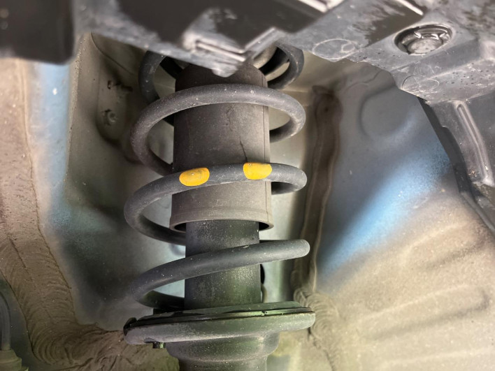 2019 Suzuki Hustler DAA-MR41S (UW-6a17b298424a0)[9]