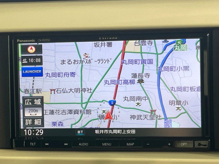 2019 Suzuki Hustler DAA-MR41S (UW-6a17b298424a0)[13]