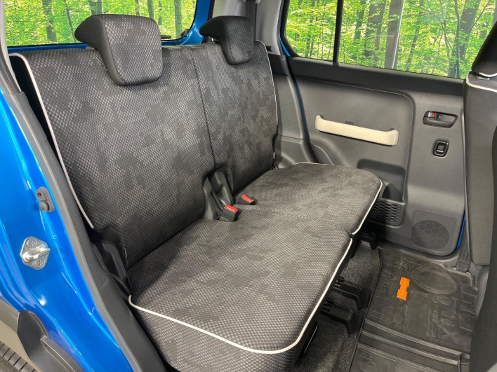 2019 Suzuki Hustler DAA-MR41S (UW-6a17b298424a0)[20]