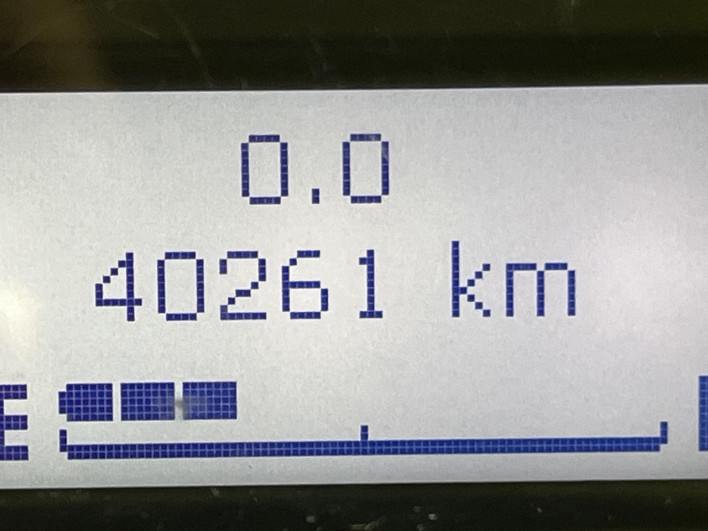 2019 Suzuki Hustler DAA-MR41S (UW-6a17b298424a0)[2]
