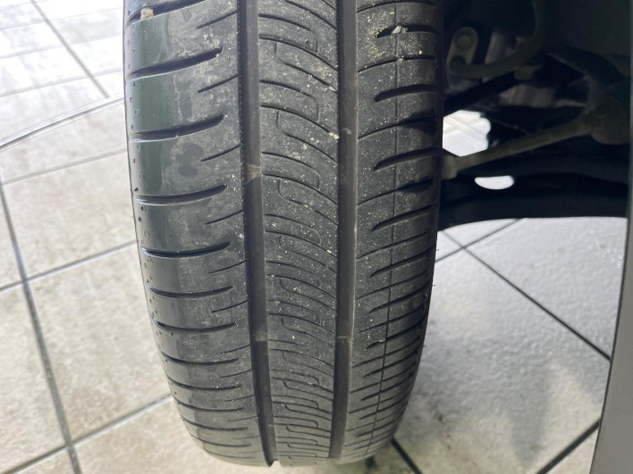 2019 Suzuki Hustler DAA-MR41S (UW-6a17b298424a0)[8]