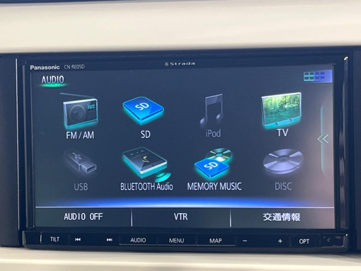 2019 Suzuki Hustler DAA-MR41S (UW-6a17b298424a0)[15]