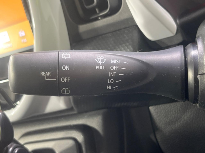 2020 Suzuki Hustler 5AA-MR92S (UW-6a17b299e0290)[19]