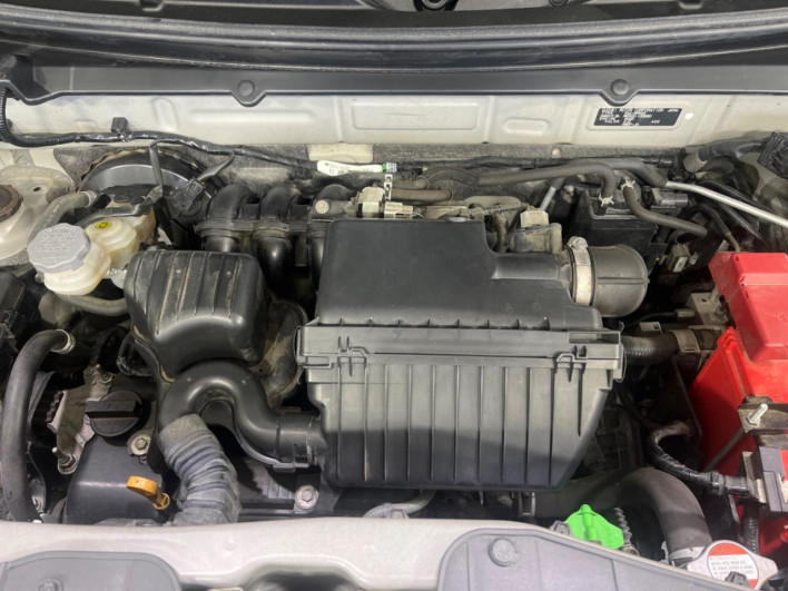 2020 Suzuki Hustler 5AA-MR92S (UW-6a17b299e0290)[4]