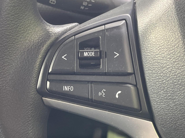 2020 Suzuki Hustler 5AA-MR92S (UW-6a17b299e0290)[21]