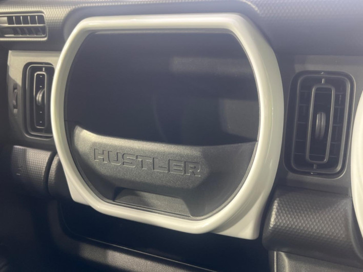 2020 Suzuki Hustler 5AA-MR92S (UW-6a17b299e0290)[7]