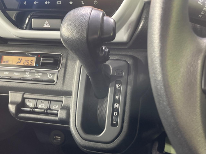 2020 Suzuki Hustler 5AA-MR92S (UW-6a17b299e0290)[17]