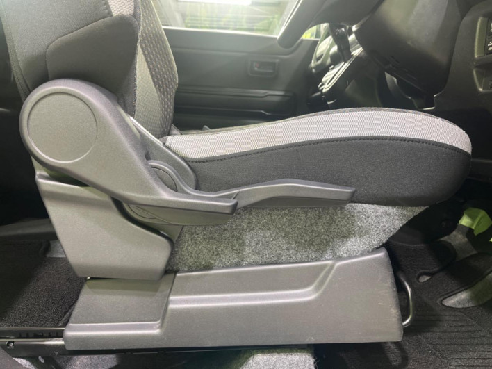2020 Suzuki Hustler 5AA-MR92S (UW-6a17b299e0290)[28]