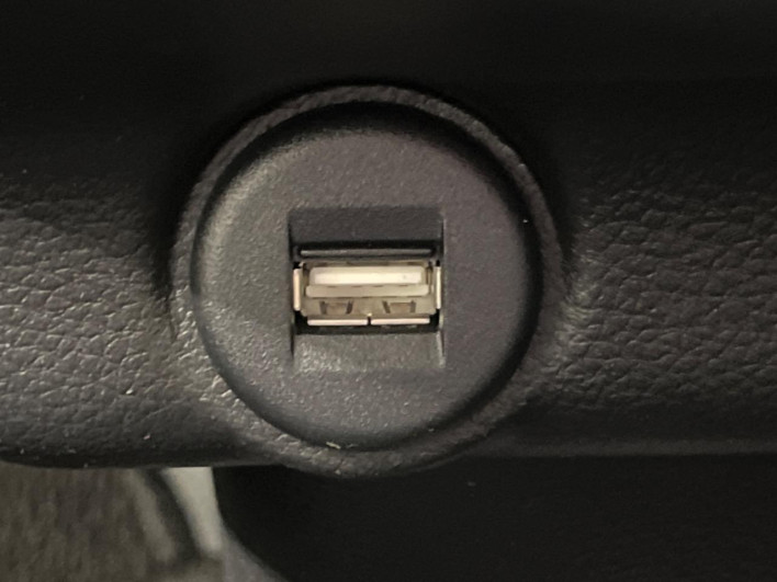 2020 Suzuki Hustler 5AA-MR92S (UW-6a17b299e0290)[14]