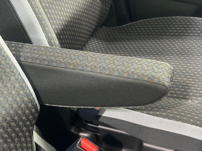 2020 Suzuki Hustler 5AA-MR92S (UW-6a17b299e0290)[27]