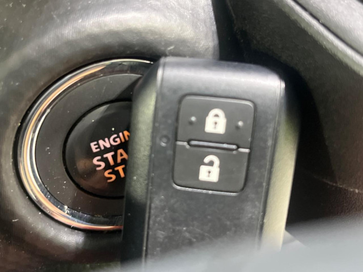 2020 Suzuki Hustler 5AA-MR92S (UW-6a17b299e0290)[8]