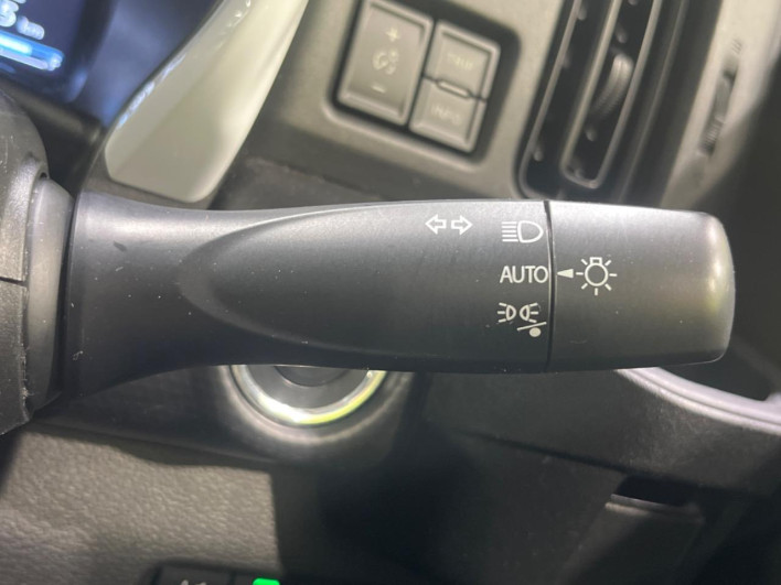 2020 Suzuki Hustler 5AA-MR92S (UW-6a17b299e0290)[20]