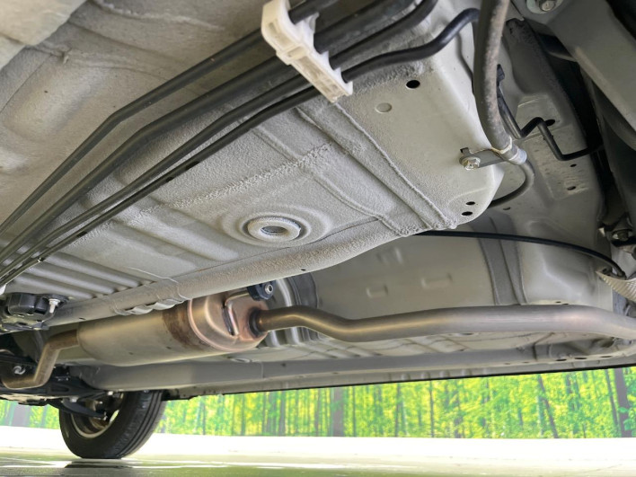 2023 Suzuki Hustler 5AA-MR92S (UW-6a17b29f14eb9)[16]