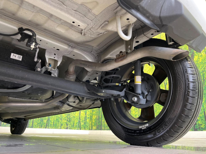 2023 Suzuki Hustler 5AA-MR92S (UW-6a17b29f14eb9)[19]