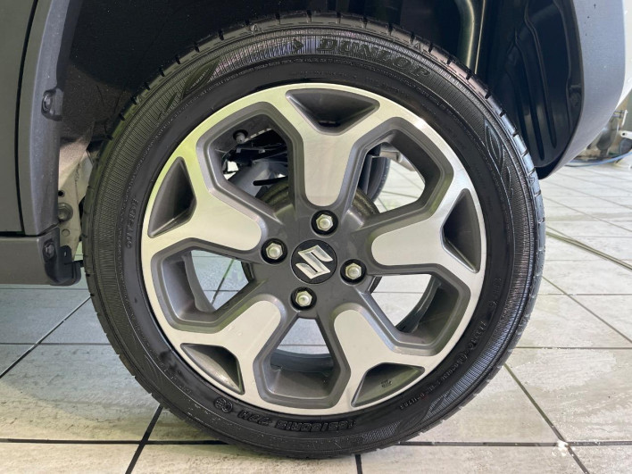 2023 Suzuki Hustler 5AA-MR92S (UW-6a17b29f14eb9)[4]