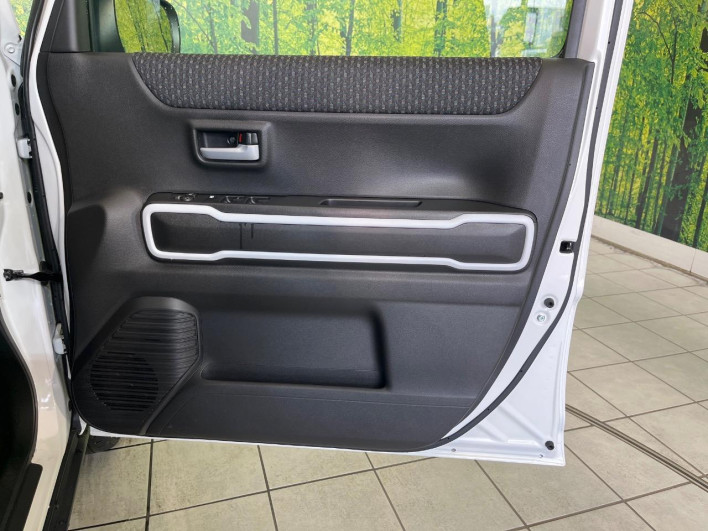 2023 Suzuki Hustler 5AA-MR92S (UW-6a17b29f14eb9)[27]