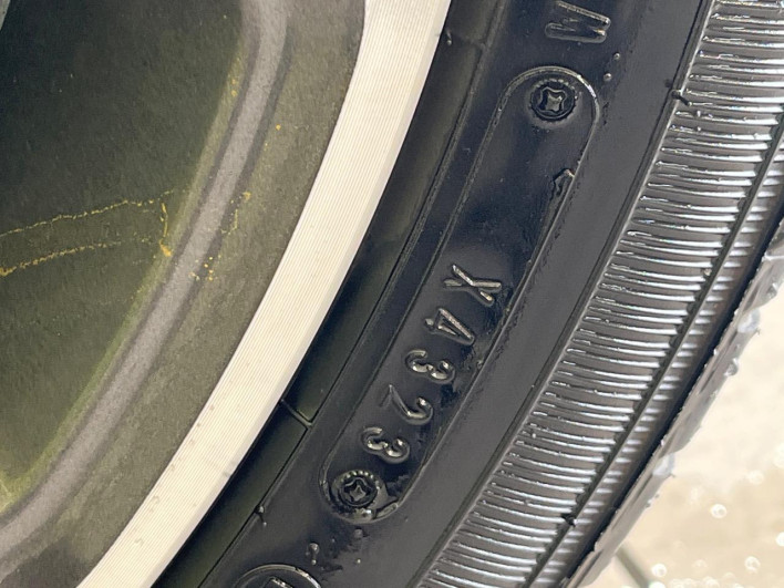 2023 Suzuki Hustler 5AA-MR92S (UW-6a17b29f14eb9)[5]