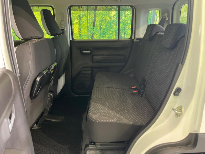 2023 Suzuki Hustler 5AA-MR92S (UW-6a17b29f14eb9)[9]
