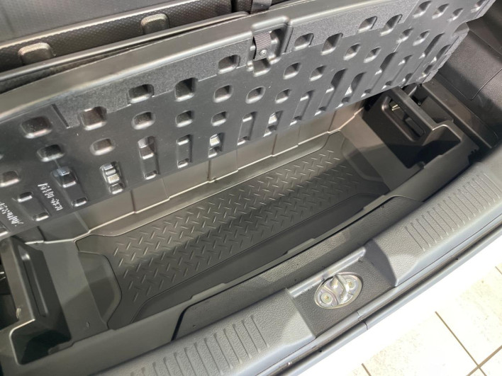 2023 Suzuki Hustler 5AA-MR92S (UW-6a17b29f14eb9)[20]