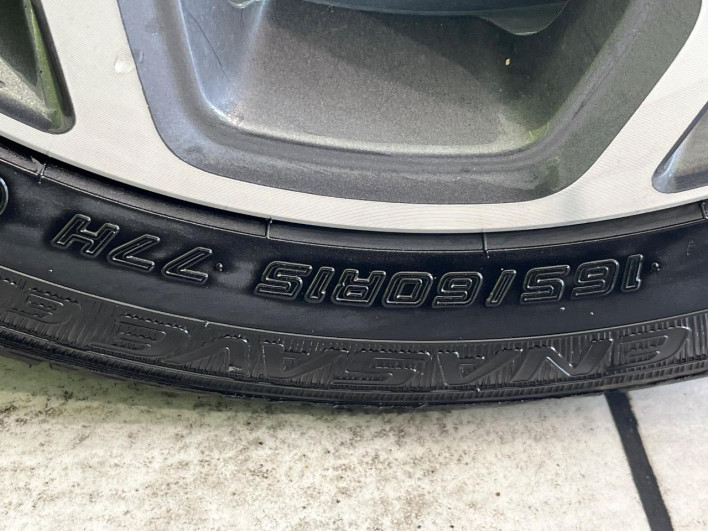 2023 Suzuki Hustler 5AA-MR92S (UW-6a17b29f14eb9)[6]