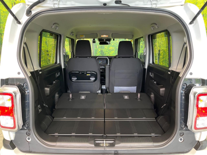 2023 Suzuki Hustler 5AA-MR92S (UW-6a17b29f14eb9)[23]