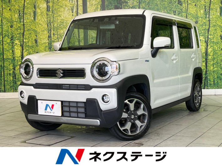 2023 Suzuki Hustler 5AA-MR92S (UW-6a17b29f14eb9)[3]