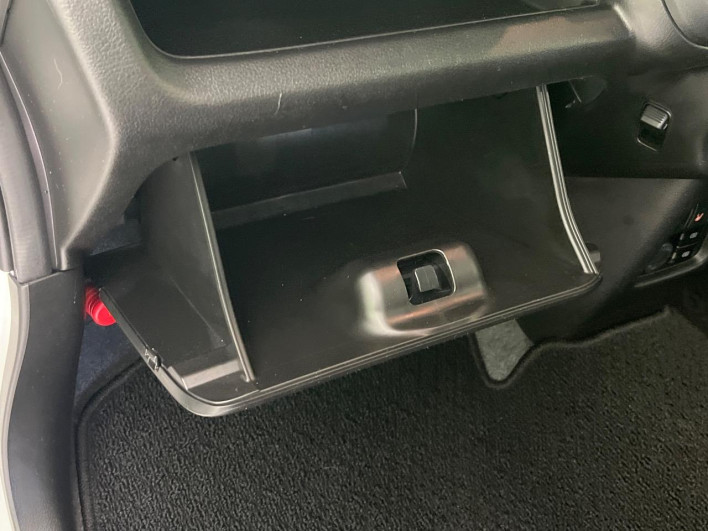 2023 Suzuki Hustler 5AA-MR92S (UW-6a17b29f14eb9)[15]