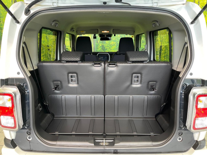 2023 Suzuki Hustler 5AA-MR92S (UW-6a17b29f14eb9)[22]