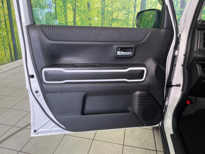 2023 Suzuki Hustler 5AA-MR92S (UW-6a17b29f14eb9)[12]