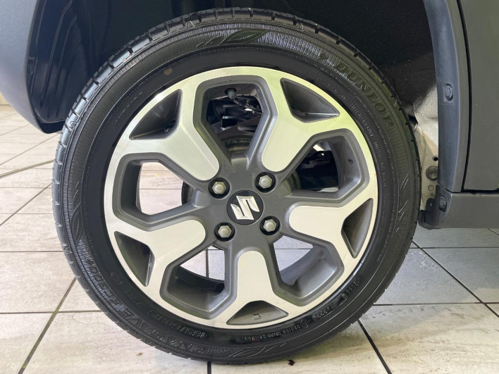 2023 Suzuki Hustler 5AA-MR92S (UW-6a17b29f14eb9)[25]
